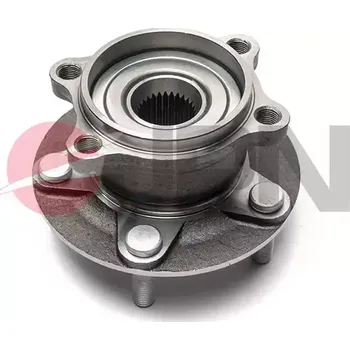 JPN Sada ložiska kola JPN 20L3043-JPN