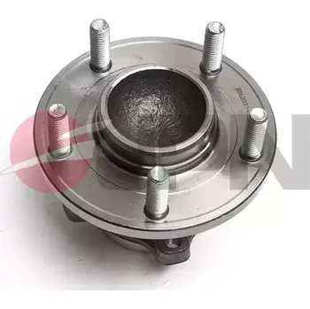 JPN Sada ložiska kola JPN 20L3031-JPN