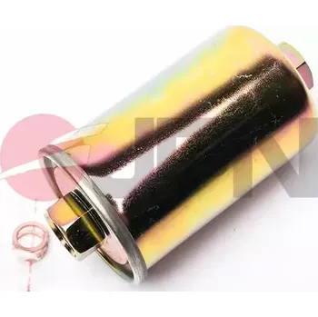 Auto-moto JPN Palivový filtr JPN 30F0001-JPN