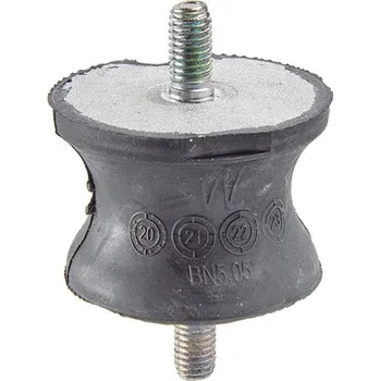 Uložení převodovky Uložení, automatická převodovka LEMFÖRDER 21556 01