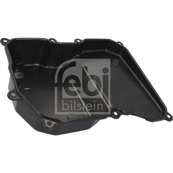 Olejová vana Olejová vana pro automatickou převodovku FEBI BILSTEIN 194624
