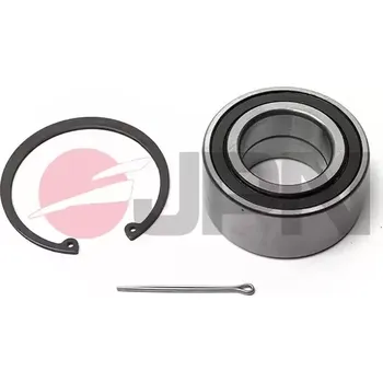 JPN Sada ložiska kola JPN 10L5008-JPN