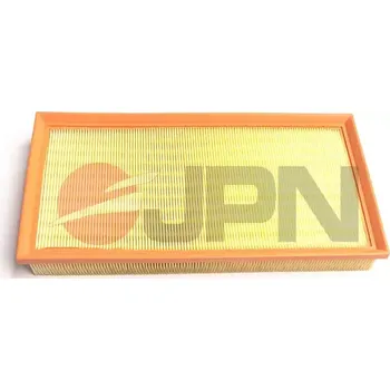 Filtr do auta JPN Vzduchový filtr JPN 20F9105-JPN