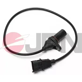 Autoelektrika JPN Generátor impulsů klikový hřídel JPN 75E0681-JPN