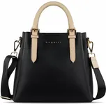 Kabelka Bugatti Ella M černá