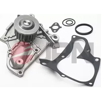 Motor automobilu JPN Vodní čerpadlo, chlazení motoru JPN 10C2042-JPN