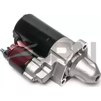 Autoelektrika JPN Startér JPN 90E0A01-JPN