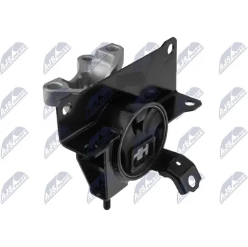 Silentblok motoru Zavěšení a uložení motoru NTY ZPS-SU-036