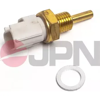 Auto-moto JPN Senzor teploty chladicí kapaliny JPN 50E2005-JPN