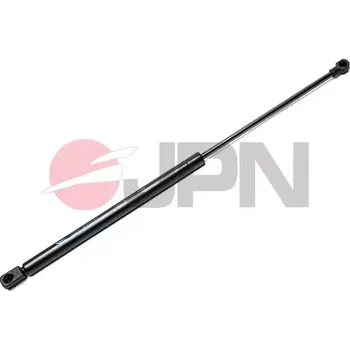 Dveře karosérie JPN Plynová vzpěra zavazadlového prostoru JPN 10A2040-JPN