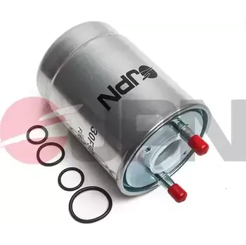 Auto-moto JPN Palivový filtr JPN 30F9055-JPN