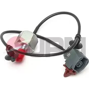 Autoelektrika JPN Senzor klepání JPN 75E3075-JPN