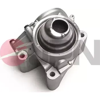 Olejové čerpadlo JPN Olejové čerpadlo JPN 25M9041-JPN