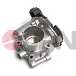 JPN Hrdlo škrtící klapky JPN 75E9187-JPN