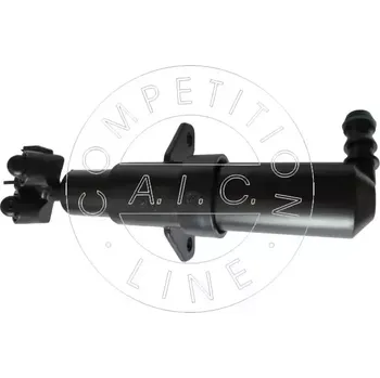 Autodíl AIC Čisticí systém světlometů Původní kvalita AIC AIC 53182