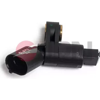 ABS JPN Snímač počtu otáček kol JPN 75E9231-JPN