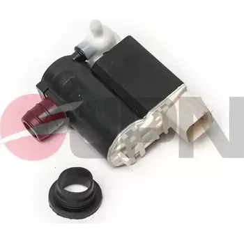 Motorek stěrače a odstřikovače JPN Vodní čepadlo ostřikovače skel JPN 90B0304-JPN