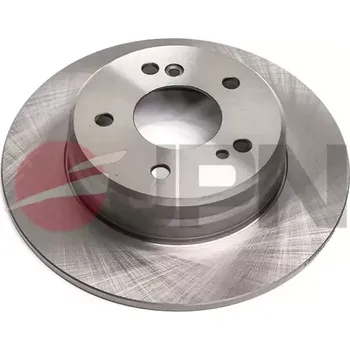 Brzdový kotouč JPN Brzdový kotouč - 278,0 mm JPN 40H9055-JPN