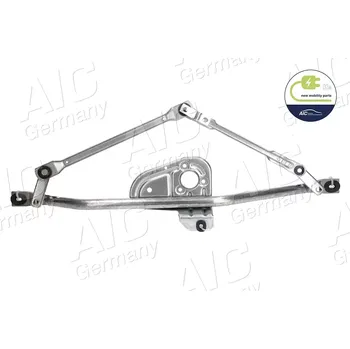 Autodíl AIC Tyčoví stěračů ČÁSTI NOVÉ MOBILITY AIC 52093