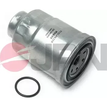 Auto-moto JPN Palivový filtr JPN 30F1005-JPN