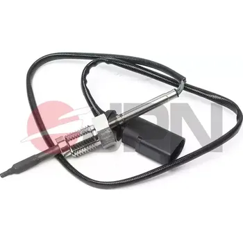 Lambda sonda JPN Čidlo teploty výfukových plynů JPN 75E9066-JPN