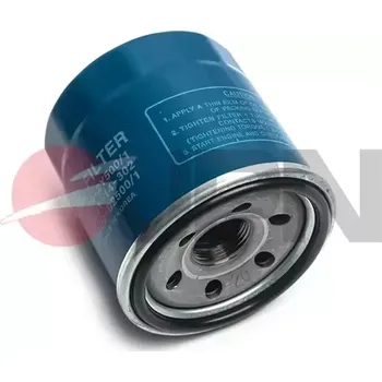 Olejový filtr JPN Olejový filtr JPN 10F3002-JPN