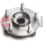 JPN Sada ložiska kola JPN 10L0022-JPN