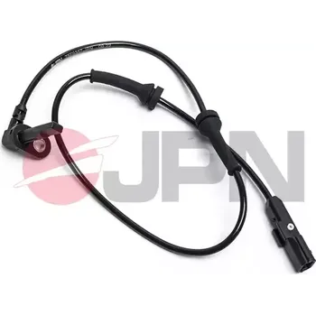 Brzdový systém JPN Snímač počtu otáček kol JPN 75E9357-JPN