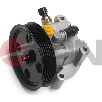 Posilovač řízení JPN Hydraulické čerpadlo řízení JPN 90K9054-JPN