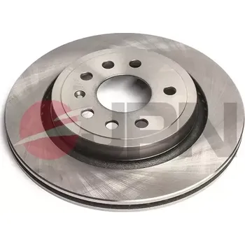 Brzdový kotouč JPN Brzdový kotouč - 292 mm JPN 40H9051-JPN