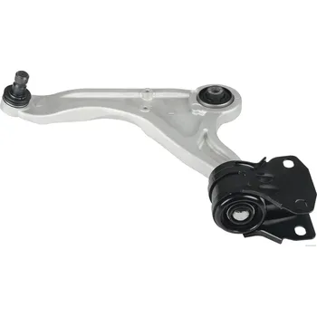 Zavěšení kol Řídicí páka, zavěšení kol HERTH+BUSS JAKOPARTS J4900817