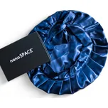 nanoSPACE NS.16.001 uni