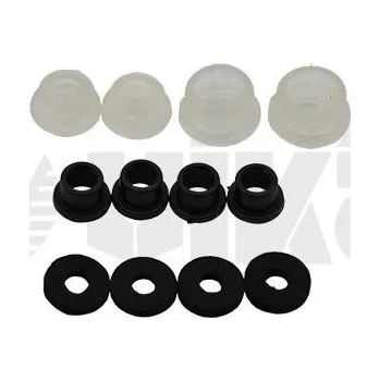 Sada na opravy, řadicí páka VIKA K70002801