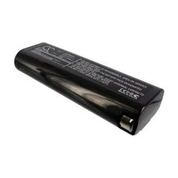 Baterie Cameron Sino CS-PSM250PX, Ni-Mh, 3300