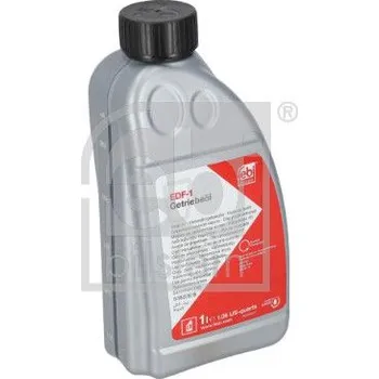 Převodový olej Olej do převodovky FEBI BILSTEIN 195456