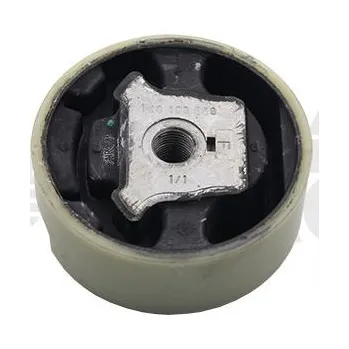 Zavěšení kol Zavěšení, tělo nápravy VIKA 41990384301