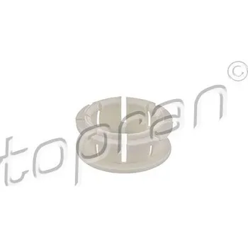 Řazení Pouzdro, řadicí tyč HANS PRIES - TOPRAN 111 336