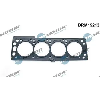 Auto-moto Těsnění, hlava válce Dr.Motor Automotive DRM15213