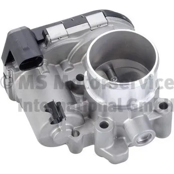 Čidlo automobilu Hrdlo škrtící klapky PIERBURG 7.09460.50.0