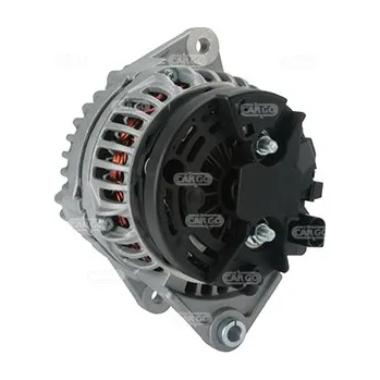Alternátor Alternátor HC-Cargo F 032 115 955