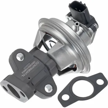 Ventil palivového systému AGR-Ventil Continental/VDO 2803601085302