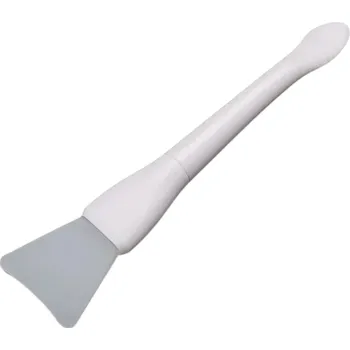 Pečeť Silikonová voskovaná stěrka 13,8 x 3,2 cm Nástroj na výrobu pečetí k míchání vosku Pomůcka pro pečetění a tvoření