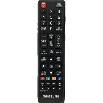 Samsung BN59-01247A