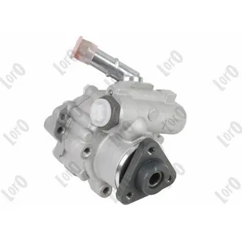 Posilovač řízení Hydraulické čerpadlo, řízení ABAKUS 140-01-338