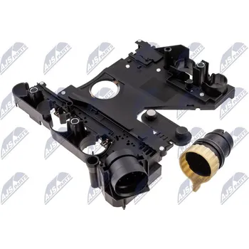 Řídící jednotka Řídící jednotka, automatická převodovka NTY EAT-ME-000D