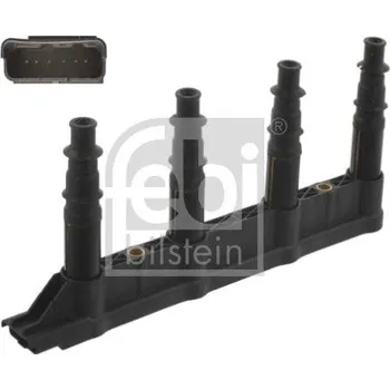 Zapalovací cívka Zapalovací cívka FEBI BILSTEIN 36430