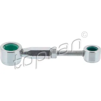 Řazení Řadicí tyč HANS PRIES - TOPRAN 721 260