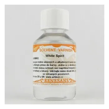 White spirit Renesans 100ml
