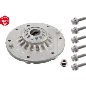 Opravná sada podvozku a pohonu kol Opravná sada, horní uložení tlumičů FEBI BILSTEIN 171927