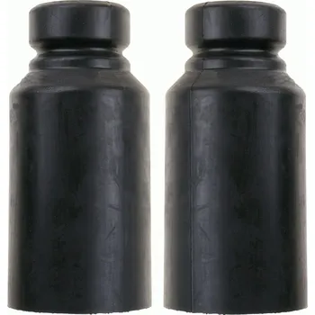 Ochranná sada proti prachu, tlumič pérování SACHS 900 059